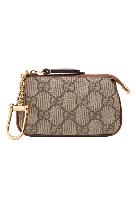 gucci bag nordstrom|gucci key pouch nordstrom.